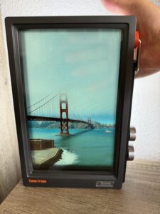 img_5468