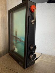 img_5470